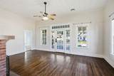 721 Moss Street - Photo 5