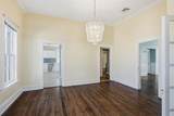 721 Moss Street - Photo 6