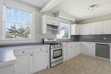 721 Moss Street - Photo 7