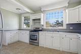 721 Moss Street - Photo 8
