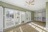721 Moss Street - Photo 9