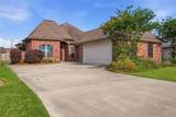 315 Believers Lane - Photo 1