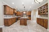315 Believers Lane - Photo 10