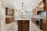 315 Believers Lane - Photo 11
