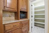 315 Believers Lane - Photo 12