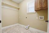 315 Believers Lane - Photo 13