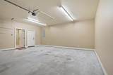 315 Believers Lane - Photo 14