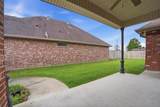 315 Believers Lane - Photo 15