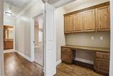 315 Believers Lane - Photo 16