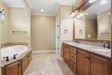 315 Believers Lane - Photo 17