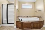 315 Believers Lane - Photo 18