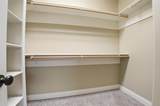 315 Believers Lane - Photo 19