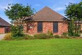 315 Believers Lane - Photo 2