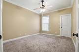 315 Believers Lane - Photo 20
