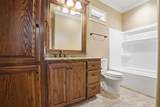 315 Believers Lane - Photo 21