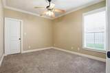315 Believers Lane - Photo 22