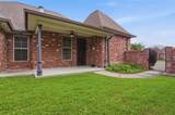 315 Believers Lane - Photo 23