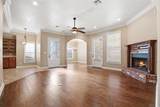 315 Believers Lane - Photo 4