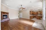 315 Believers Lane - Photo 5