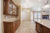 315 Believers Lane - Photo 6