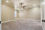 315 Believers Lane - Photo 7