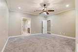 315 Believers Lane - Photo 8