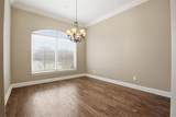 315 Believers Lane - Photo 9