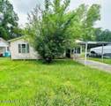 207 Wyble Road - Photo 1