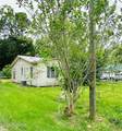 207 Wyble Road - Photo 2