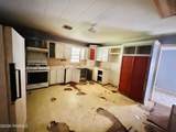 207 Wyble Road - Photo 3