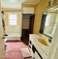 207 Wyble Road - Photo 5
