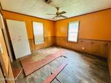 207 Wyble Road - Photo 6