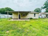 207 Wyble Road - Photo 7