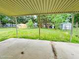 207 Wyble Road - Photo 8