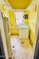 207 Wyble Road - Photo 9