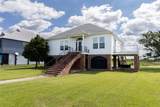 102 Sandpiper Lane - Photo 1