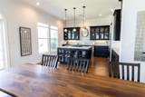 102 Sandpiper Lane - Photo 11