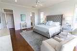 102 Sandpiper Lane - Photo 16
