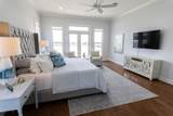 102 Sandpiper Lane - Photo 17