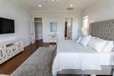 102 Sandpiper Lane - Photo 18