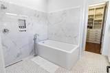 102 Sandpiper Lane - Photo 19