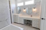 102 Sandpiper Lane - Photo 21