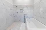 102 Sandpiper Lane - Photo 23