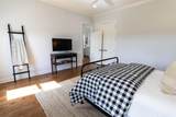 102 Sandpiper Lane - Photo 26