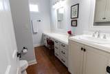 102 Sandpiper Lane - Photo 28