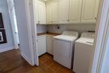 102 Sandpiper Lane - Photo 29