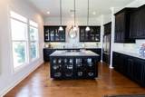 102 Sandpiper Lane - Photo 3
