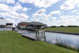 102 Sandpiper Lane - Photo 30