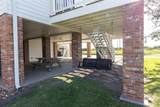 102 Sandpiper Lane - Photo 38
