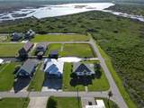 102 Sandpiper Lane - Photo 40